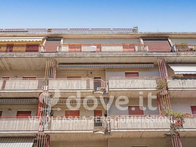 Appartamento in vendita a Marche, Ascoli Piceno