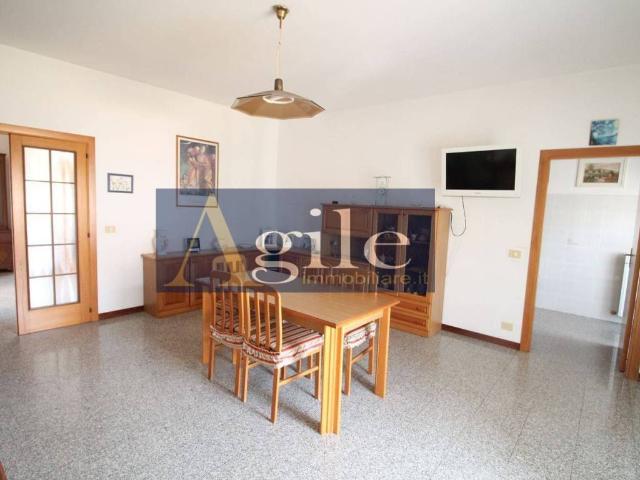 Appartamento in vendita a Case Orazio, Castignano