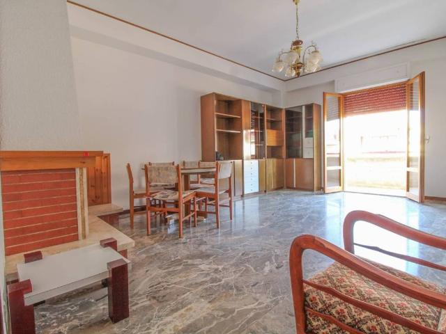 Appartamento in vendita a Marche, Ascoli Piceno