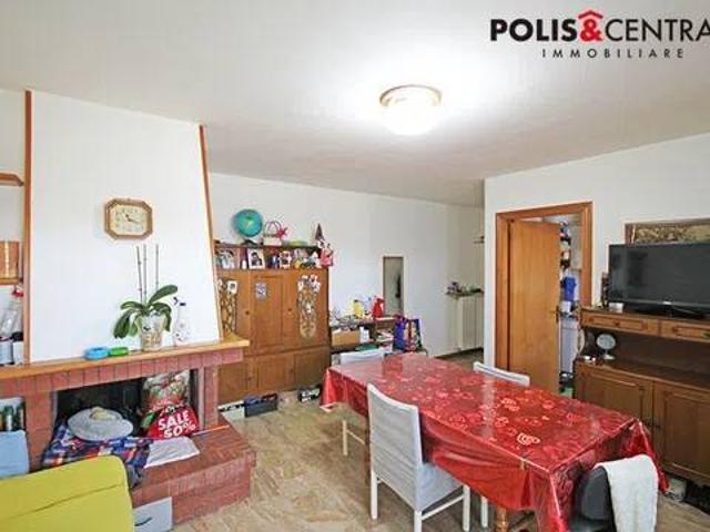 Appartamento in vendita a Marche, Ascoli Piceno