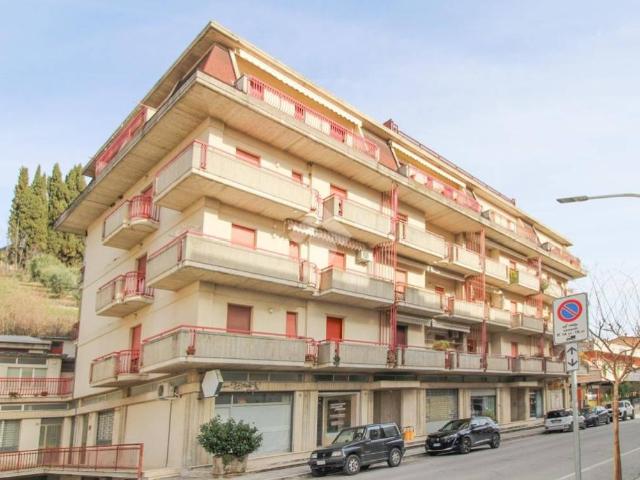 Appartamento in vendita a Marche, Ascoli Piceno