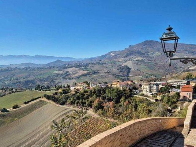 Appartamento in vendita a Marche, Ascoli Piceno