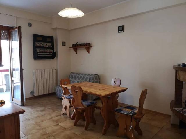 Appartamento in vendita a Marche, Ascoli Piceno
