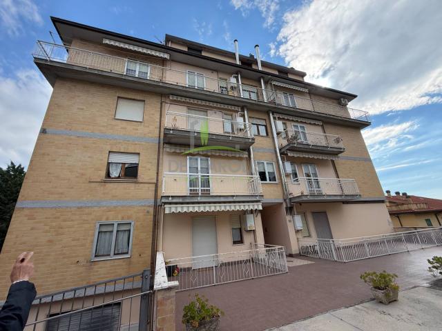 Appartamento in vendita a Marche, Ascoli Piceno
