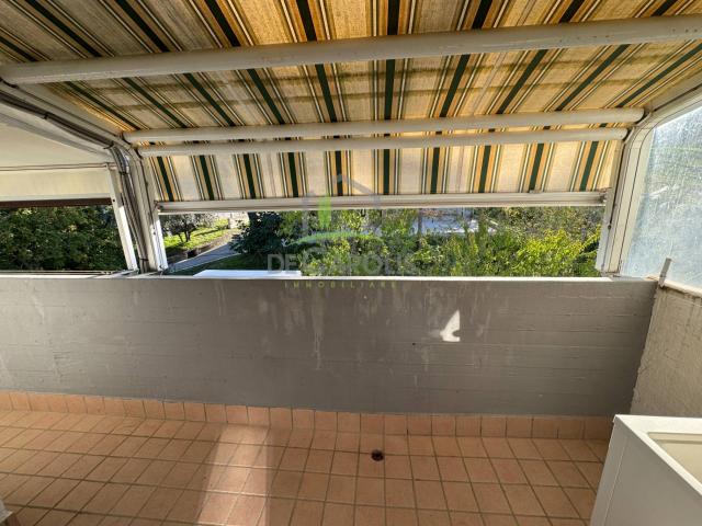 Appartamento in vendita a Ripaberarda, Castignano
