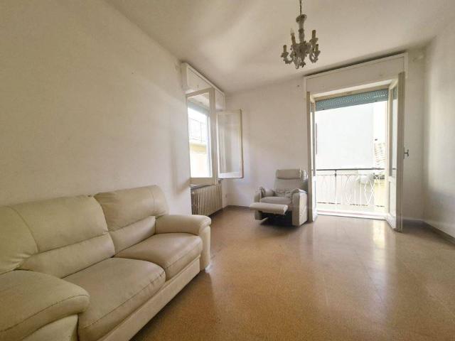 Appartamento in vendita a Castilenti, Abruzzo