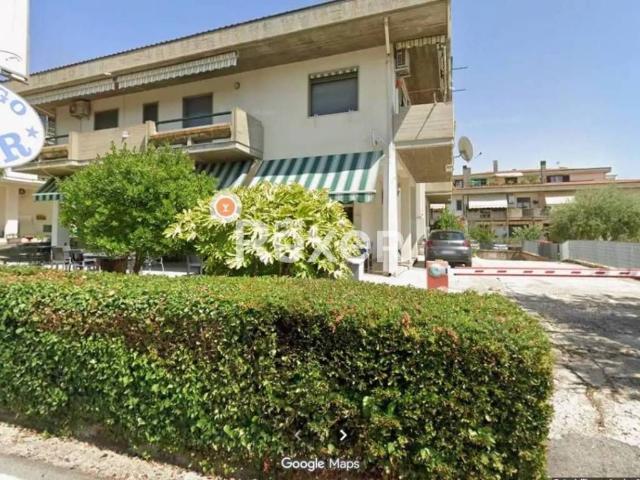 Appartamento in vendita a Castilenti, Abruzzo