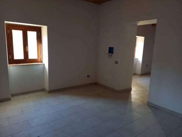 Appartamento in vendita a Castilenti, Abruzzo