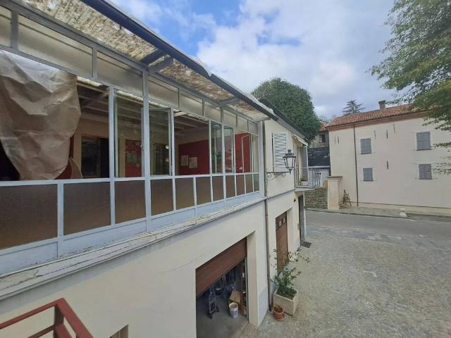 Appartamento in vendita a Piemonte, Cuneo