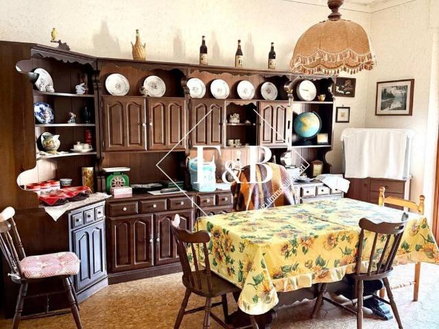 Appartamento in vendita a Piemonte, Cuneo