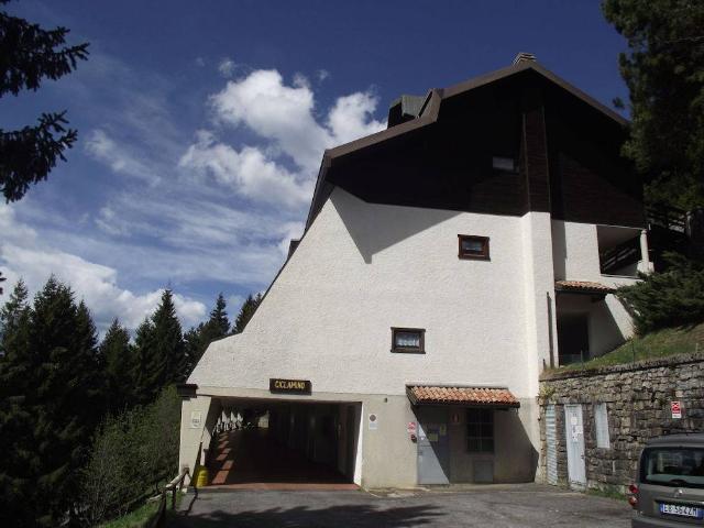 Appartamento in vendita a Comunità montana della valle Camonica, Angolo Terme