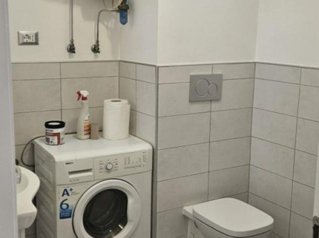 Appartamento in vendita a Castions Di Strada, Friuli-Venezia Giulia