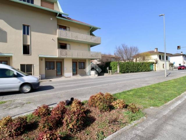 Appartamento in vendita a Castions Di Strada, Friuli-Venezia Giulia
