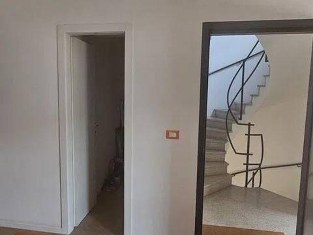 Appartamento in vendita a Castions Di Strada, Friuli-Venezia Giulia