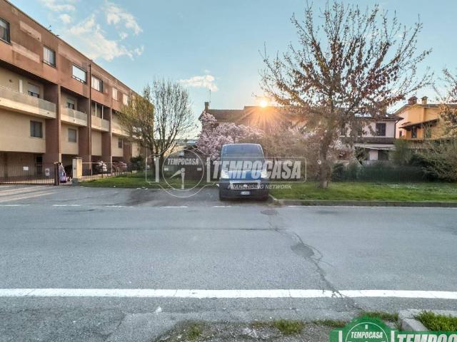 Appartamento in vendita a Castiraga Vidardo, Lombardia