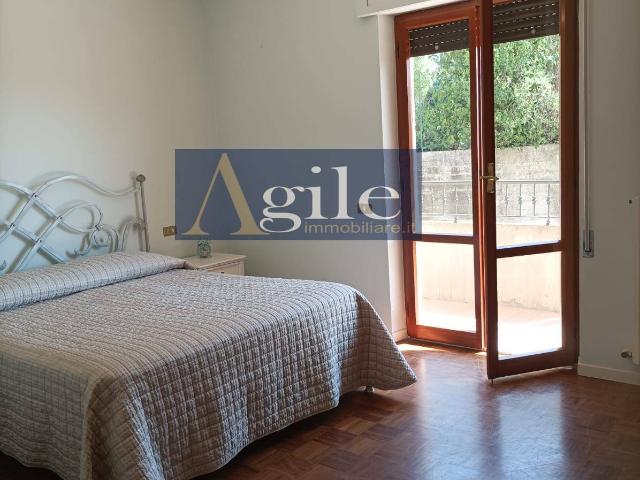 Appartamento in vendita a Marche, Ascoli Piceno
