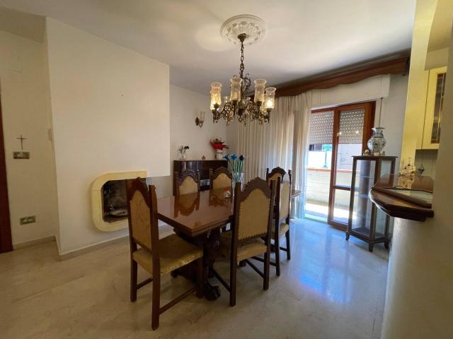 Appartamento in vendita a Marche, Ascoli Piceno