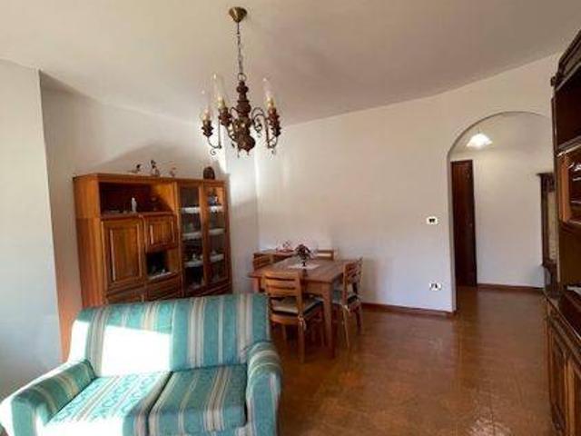 Appartamento in vendita a Marche, Ascoli Piceno