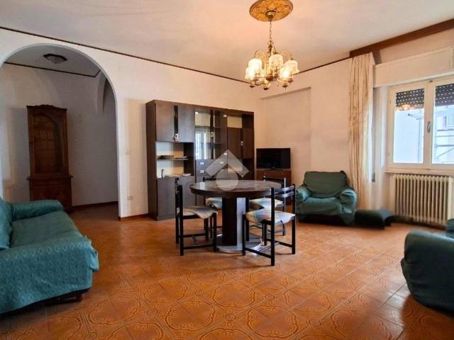 Appartamento in vendita a Marche, Ascoli Piceno