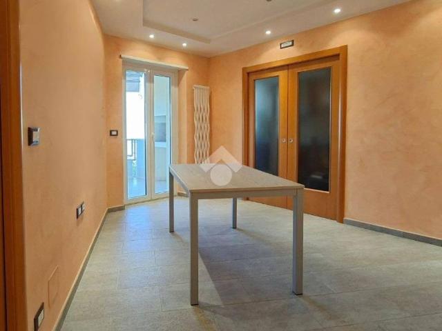 Appartamento in vendita a San Silvestro, Castorano