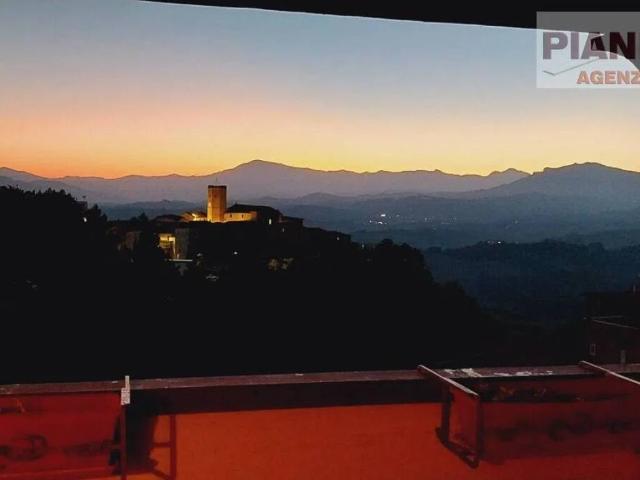 Appartamento in vendita a Marche, Ascoli Piceno