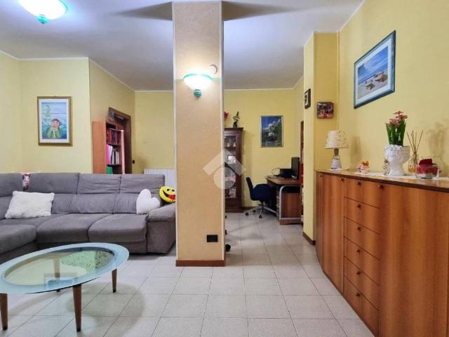Appartamento in vendita a Marche, Ascoli Piceno