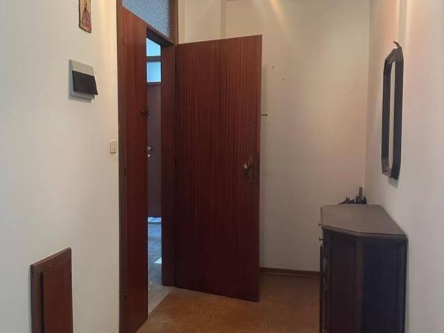 Appartamento in vendita a Marche, Ascoli Piceno