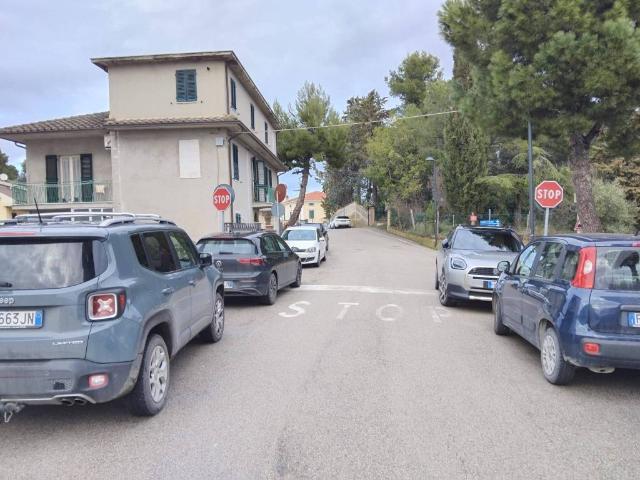 Appartamento in vendita a Marche, Ascoli Piceno