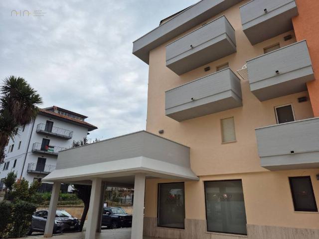 Appartamento in vendita a San Silvestro, Marche