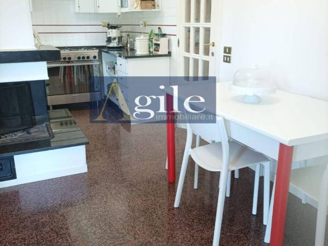 Appartamento in vendita a Marche, Ascoli Piceno