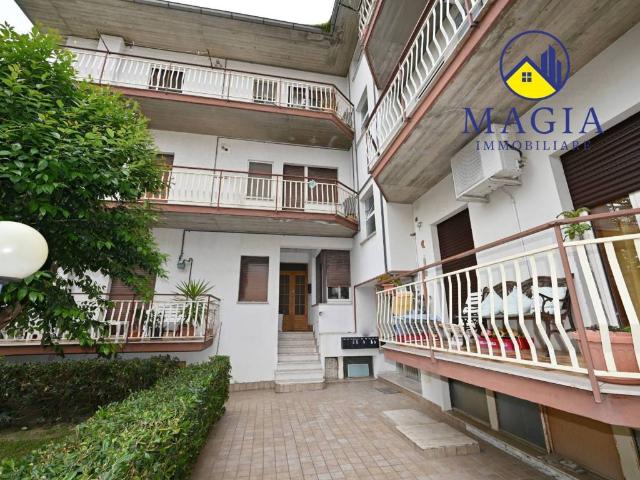 Appartamento in vendita a Marche, Ascoli Piceno