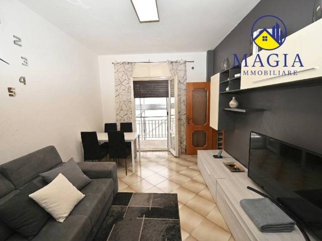 Appartamento in vendita a Marche, Ascoli Piceno