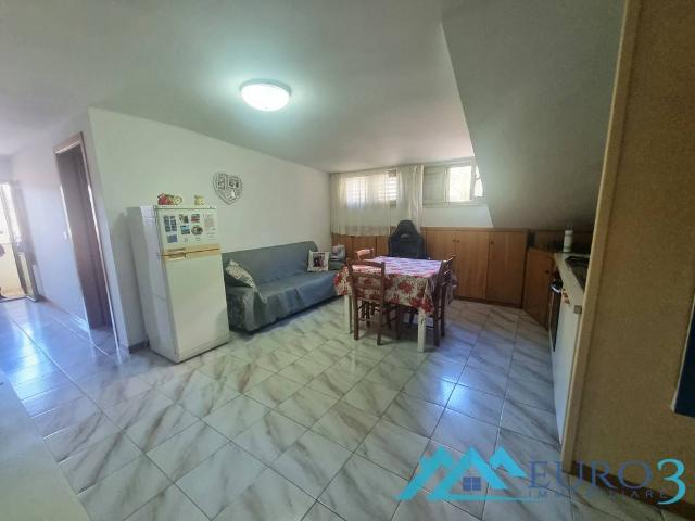 Appartamento in vendita a San Silvestro, Marche