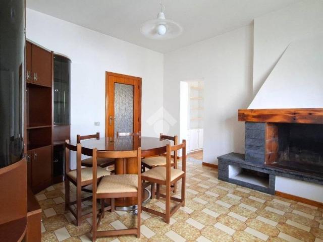 Appartamento in vendita a Marche, Ascoli Piceno