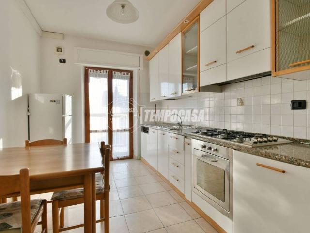Appartamento in vendita a Marche, Ascoli Piceno