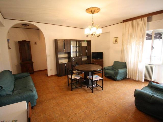 Appartamento in vendita a Marche, Ascoli Piceno