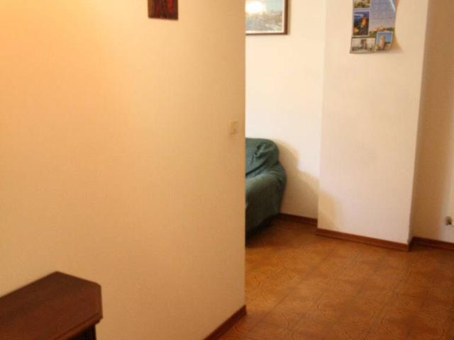 Appartamento in vendita a Marche, Ascoli Piceno