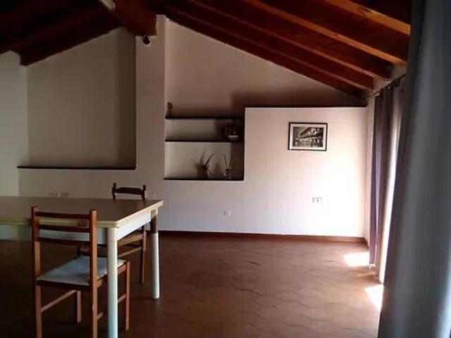Appartamento in vendita a Castrezzato, Lombardia