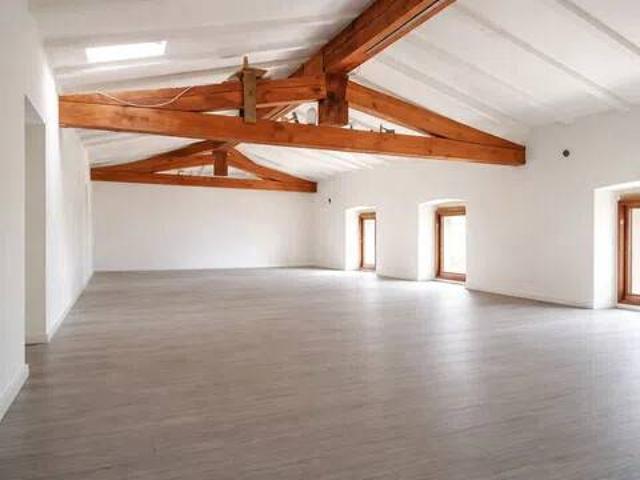 Appartamento in vendita a Castrezzato, Lombardia