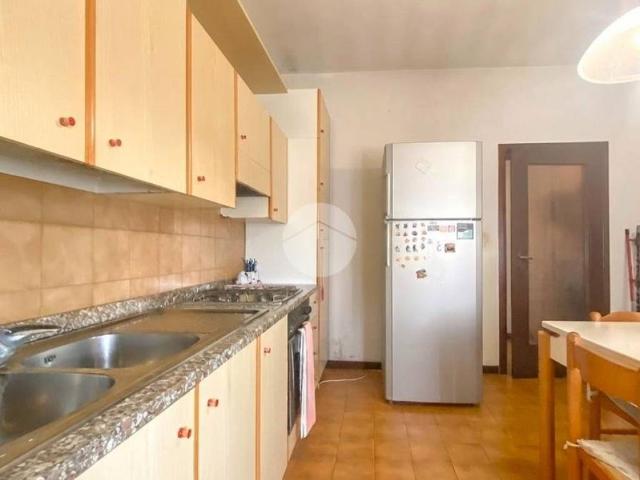 Appartamento in vendita a Castrezzato, Lombardia