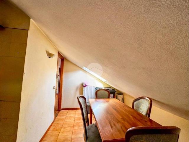 Appartamento in vendita a Castrezzato, Lombardia