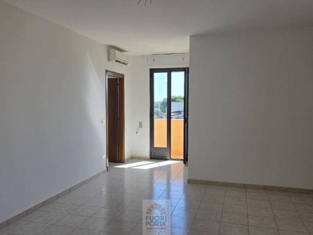 Appartamento in vendita a Puglia, Lecce