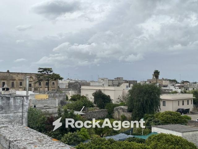 Appartamento in vendita a Puglia, Lecce