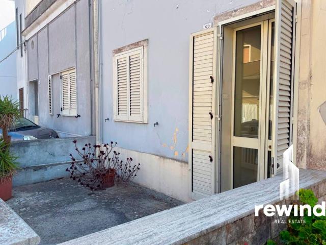 Appartamento in vendita a Puglia, Lecce