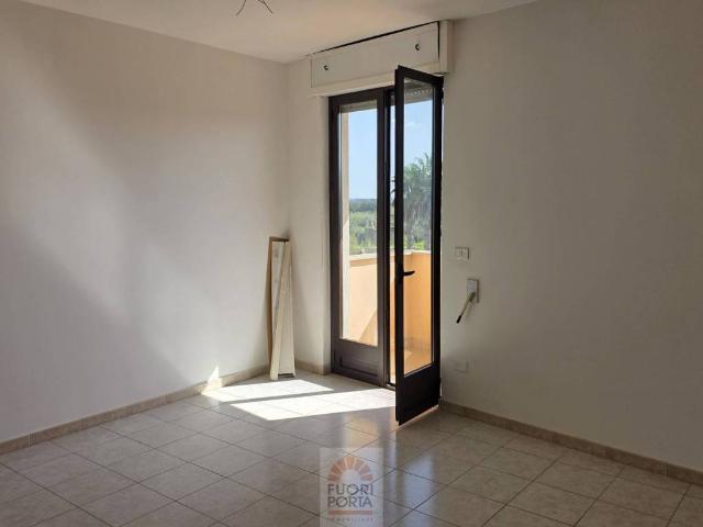 Appartamento in vendita a Puglia, Lecce