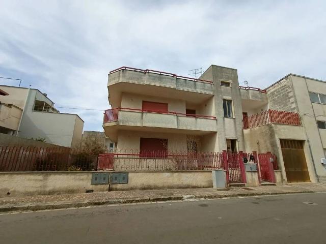 Appartamento in vendita a Puglia, Lecce