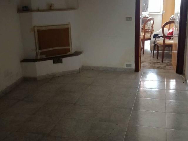 Appartamento in vendita a Puglia, Lecce