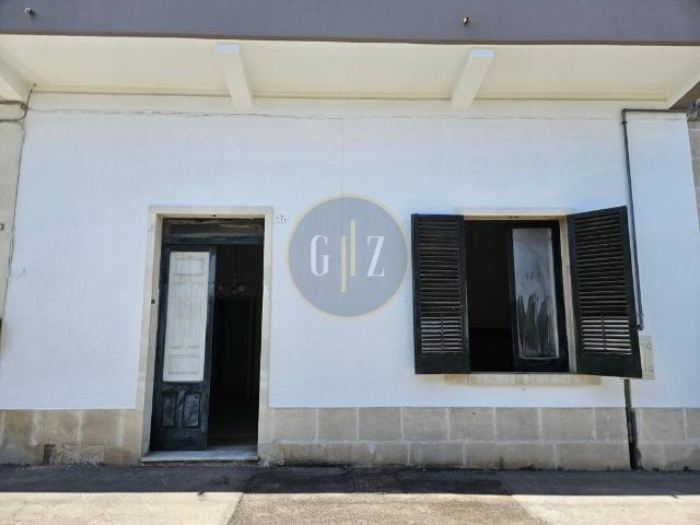 Appartamento in vendita a Puglia, Lecce