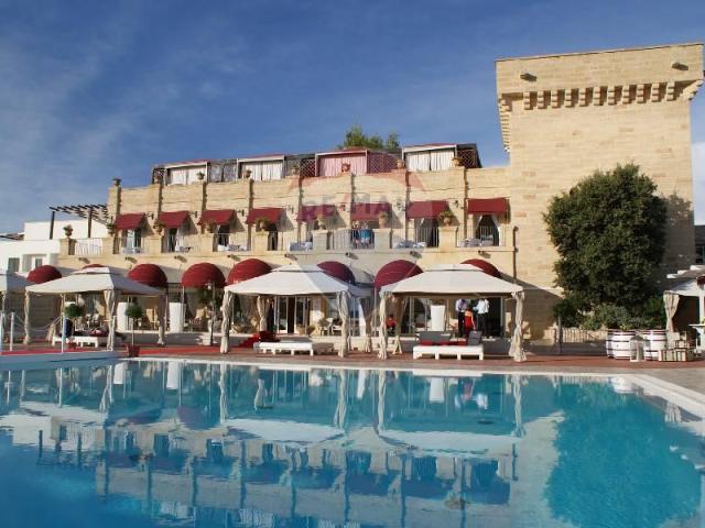 Appartamento in vendita a Puglia, Lecce