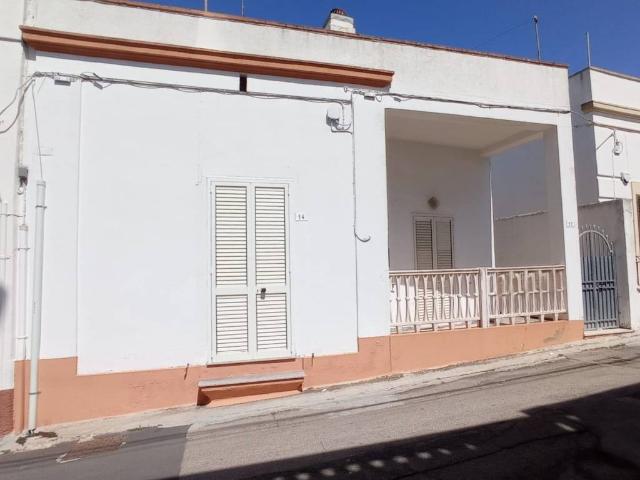 Appartamento in vendita a Puglia, Lecce